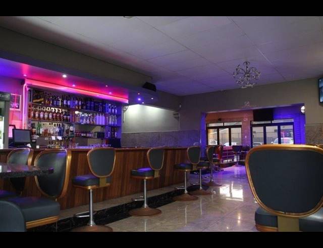 550M² BUILDING FOR SALE IN PIETERMARITZBURG CENTRAL